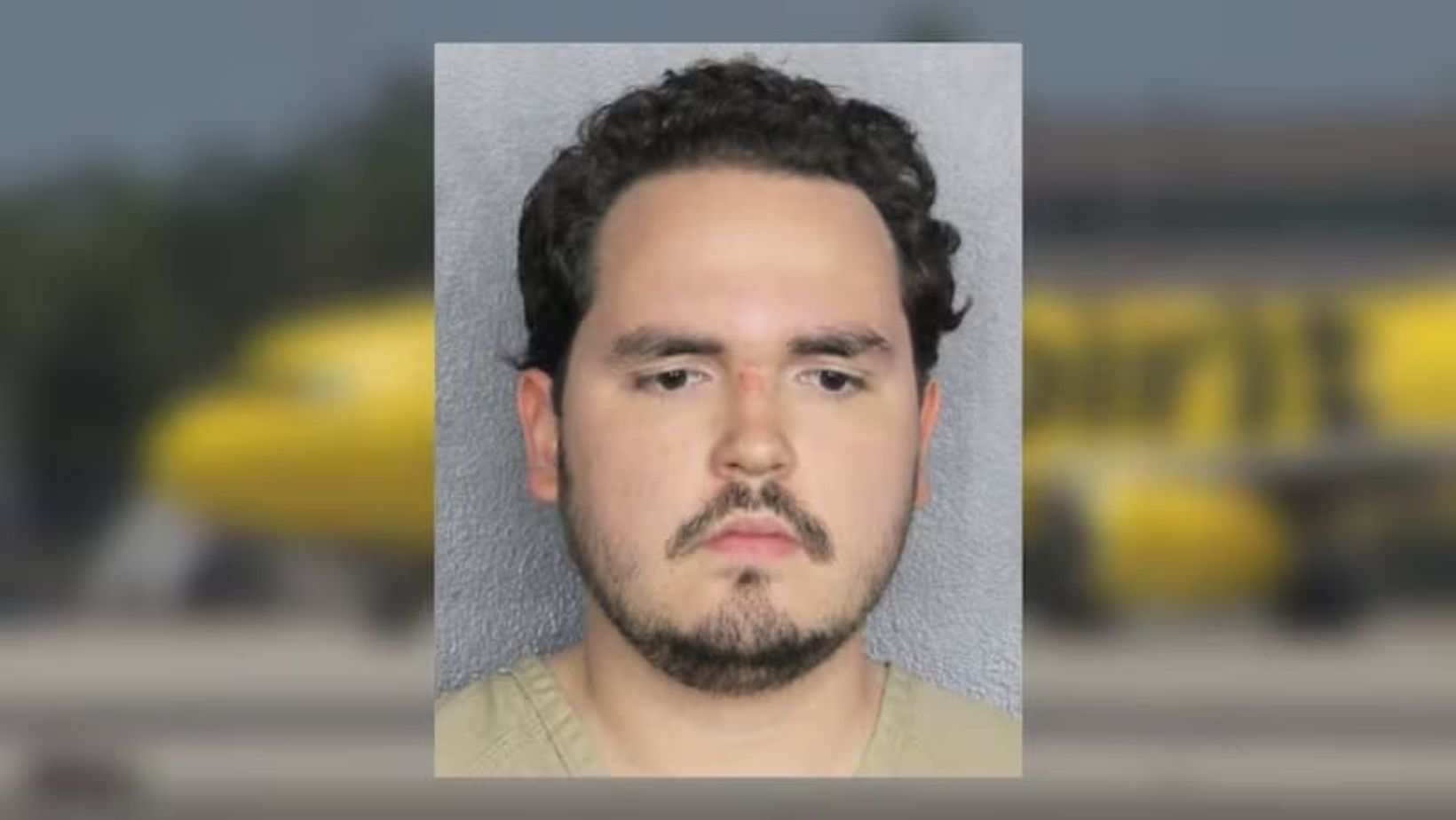 Imagen noticia seccion