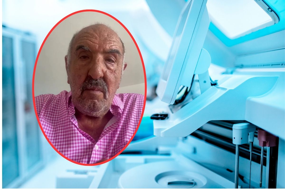 Imagen noticia seccion