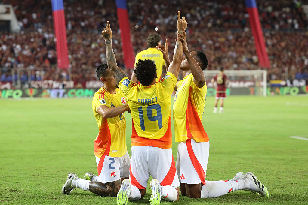 Imagen noticia seccion