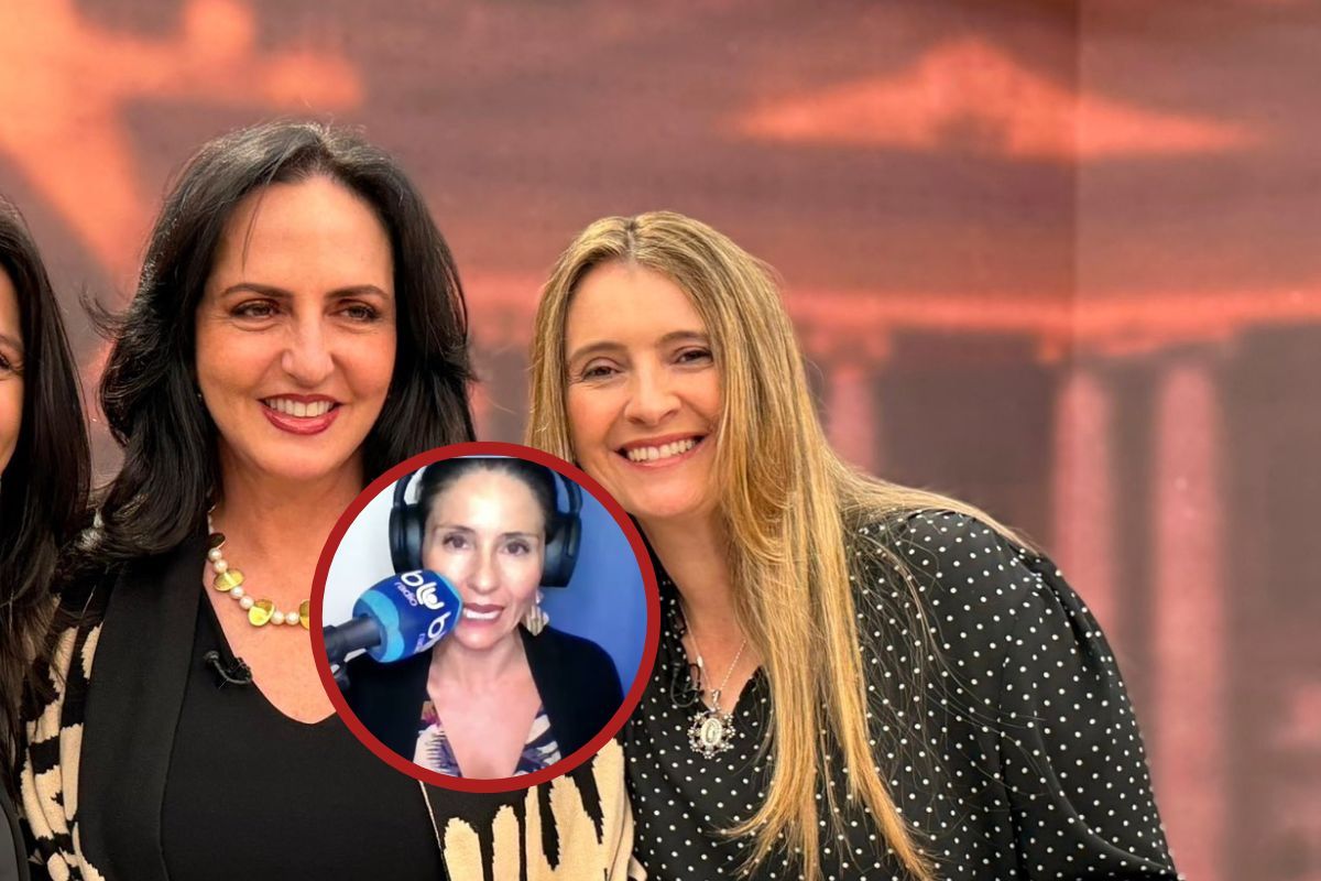 Imagen noticia seccion