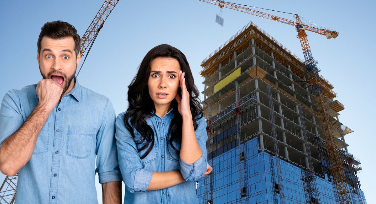 Imagen noticia seccion