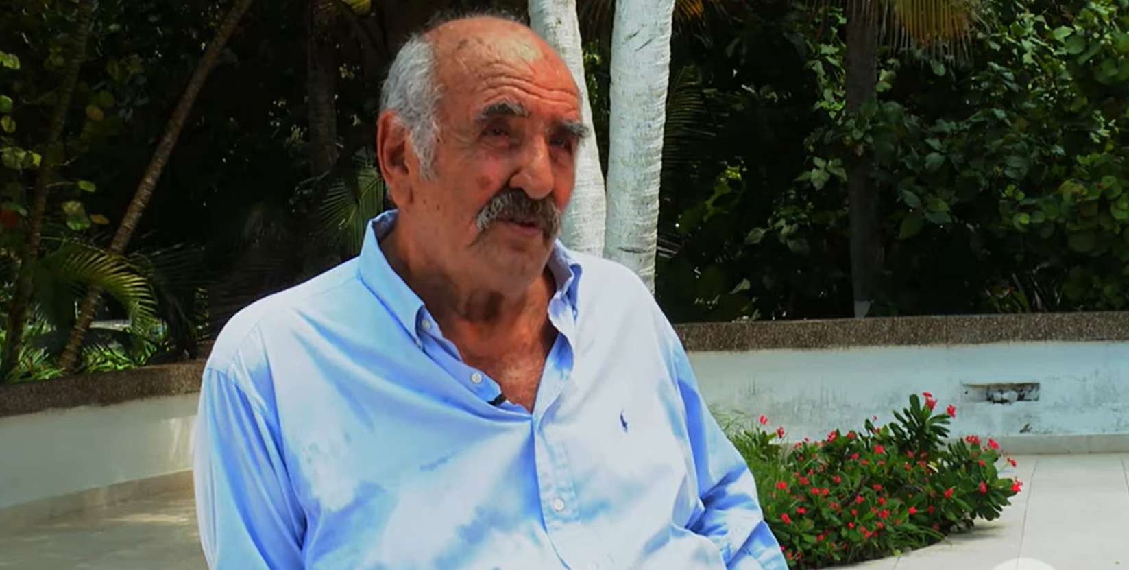 Imagen noticia seccion