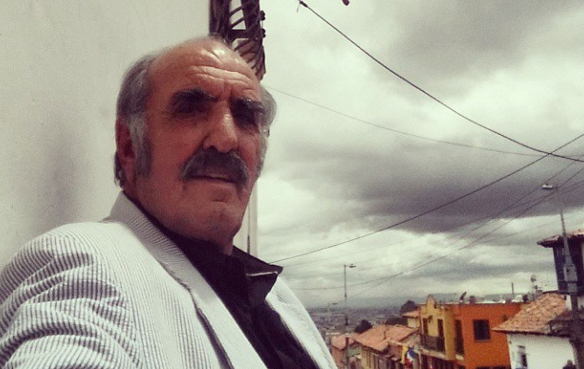 Imagen noticia seccion