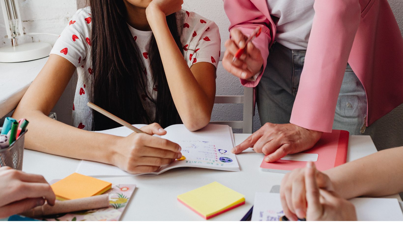 Imagen noticia seccion