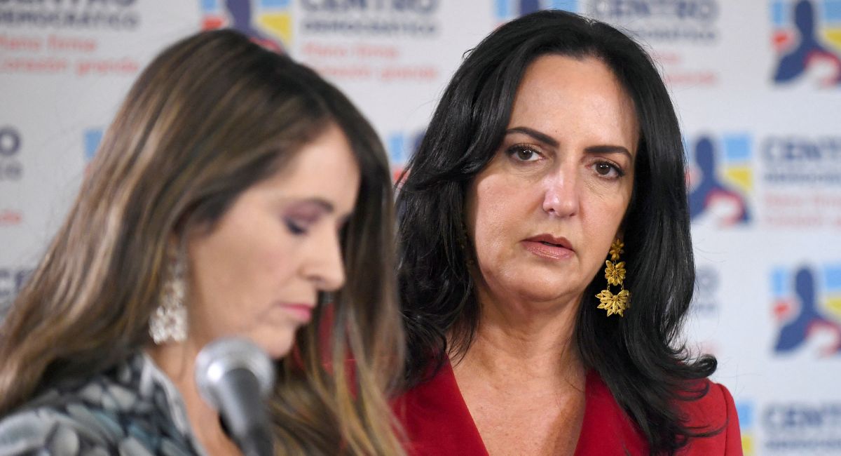 Imagen noticia seccion