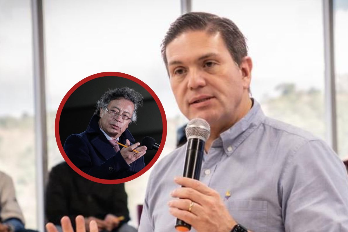 Imagen noticia seccion