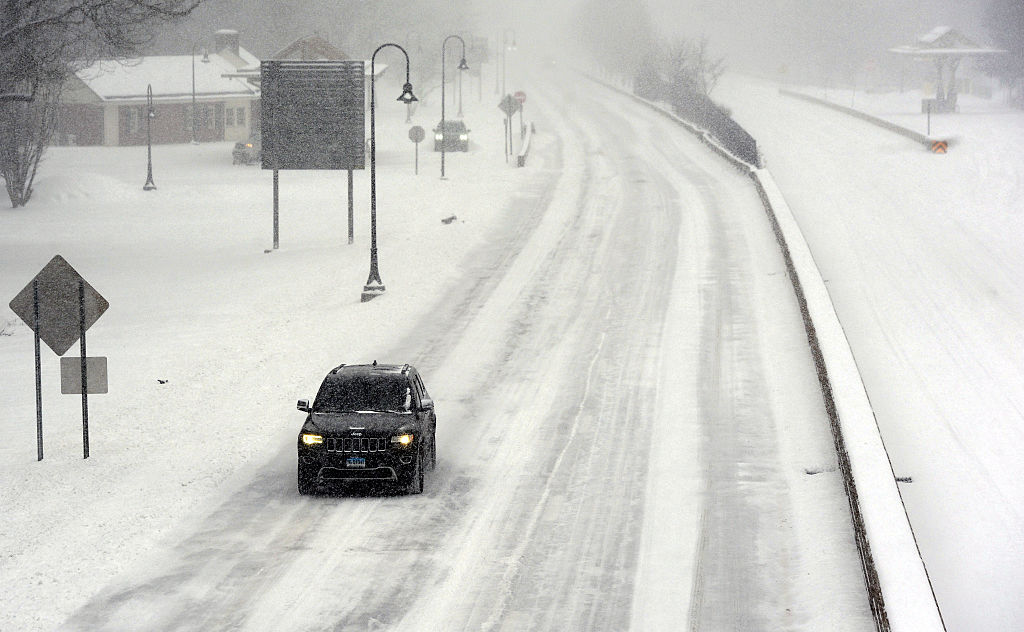 Imagen noticia seccion