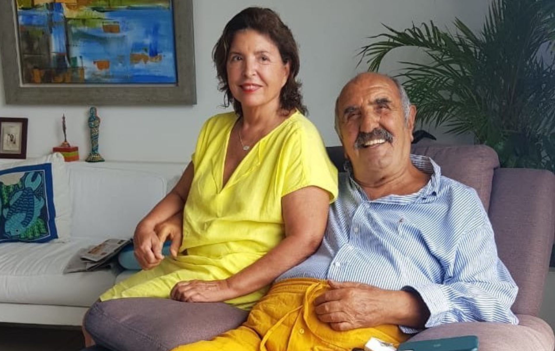 Imagen noticia seccion