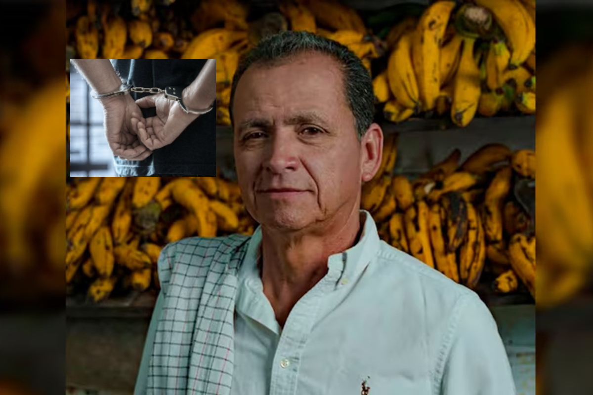 Imagen noticia seccion