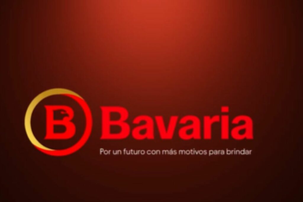 X: @Bavaria_Oficial 
