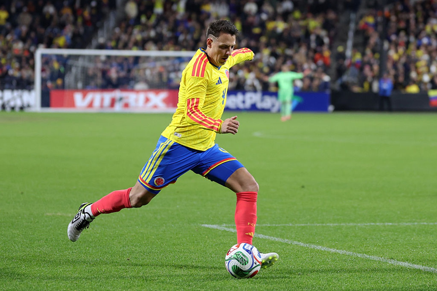 Imagen noticia seccion