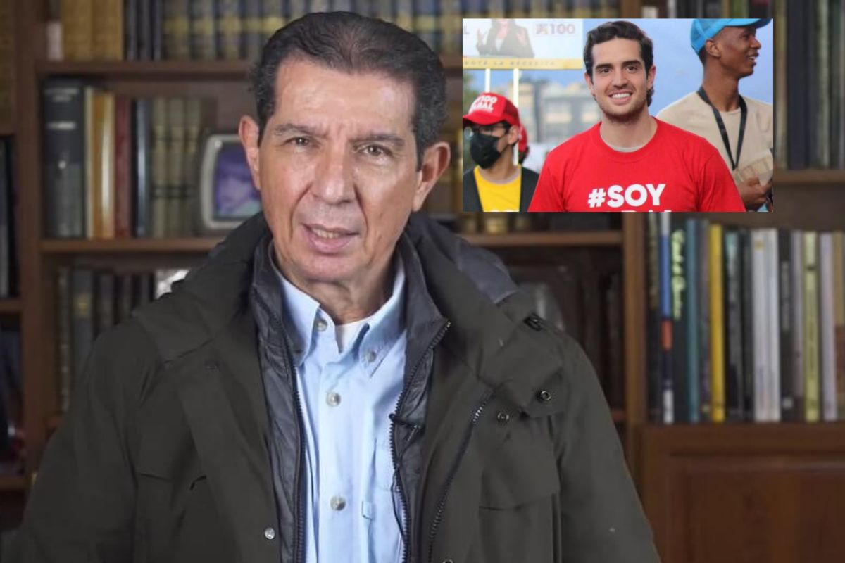 Imagen noticia seccion