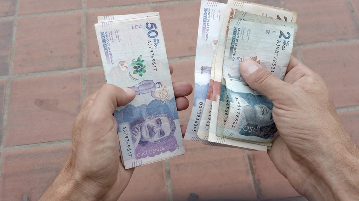 Imagen noticia seccion