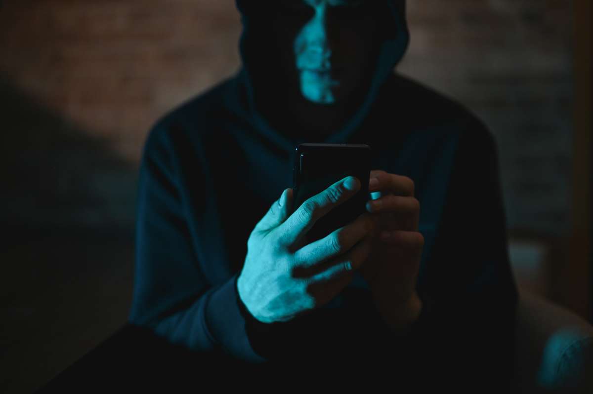 Imagen noticia seccion