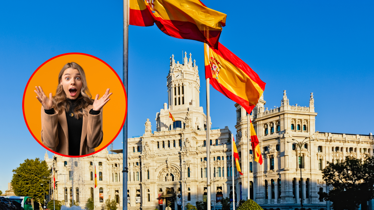 España regularizará 500.000 migrantes extranjeros: quiénes pueden aplicar y cómo