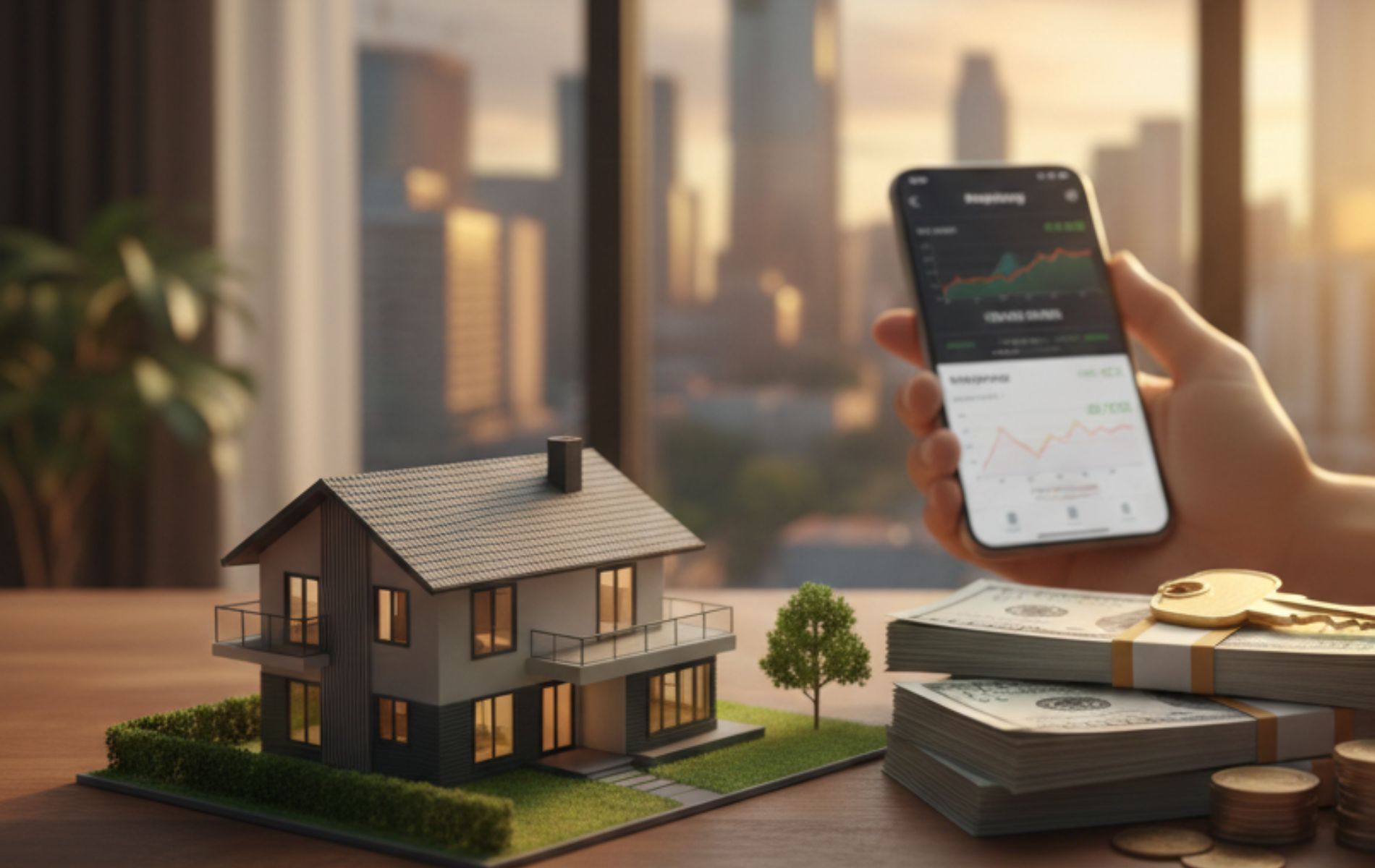 Imagen noticia seccion