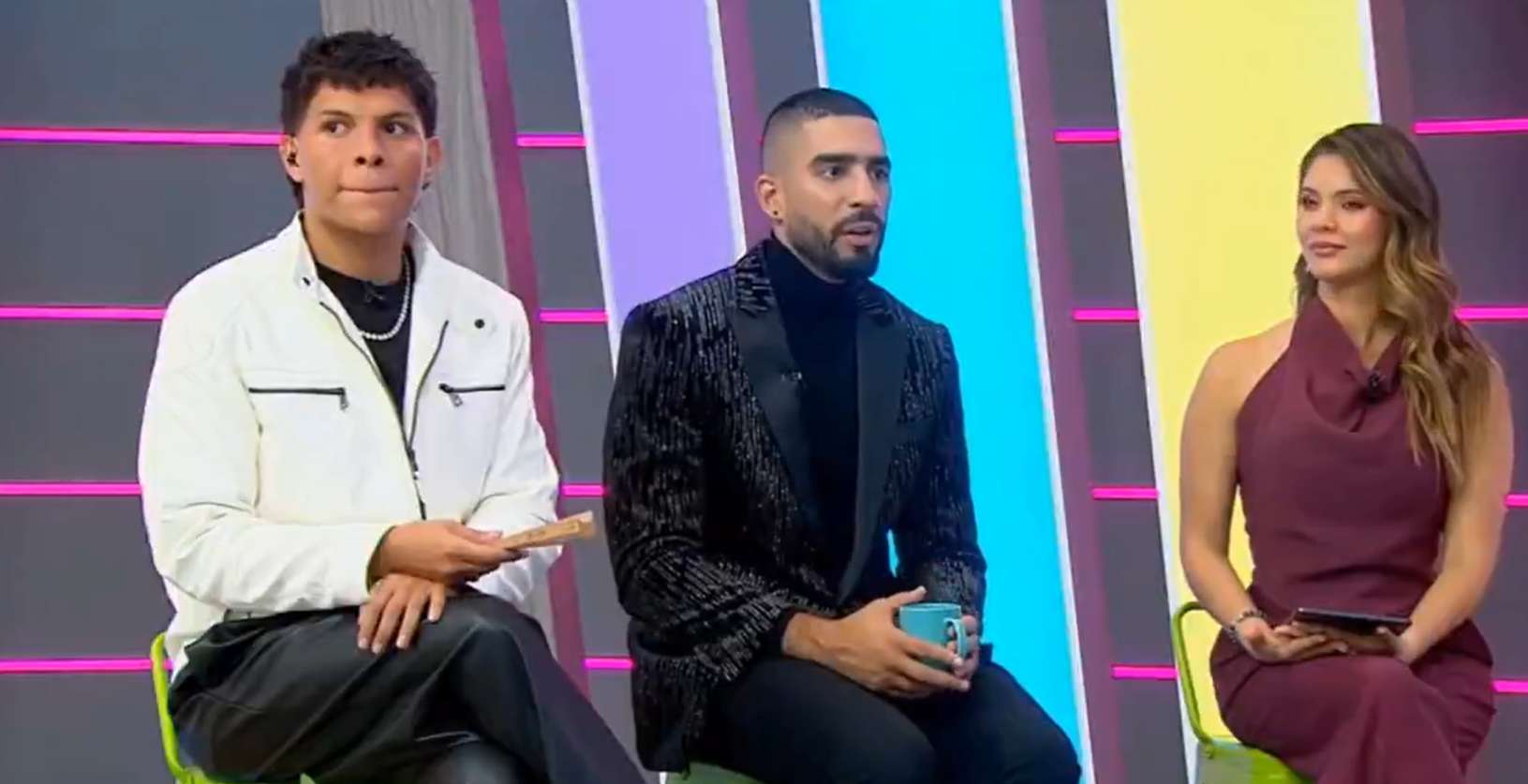 Imagen noticia seccion