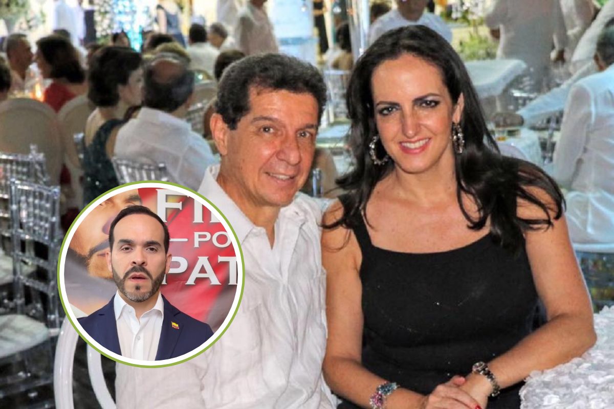 Imagen noticia seccion