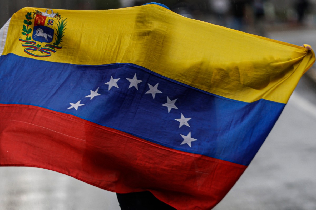 Imagen noticia seccion