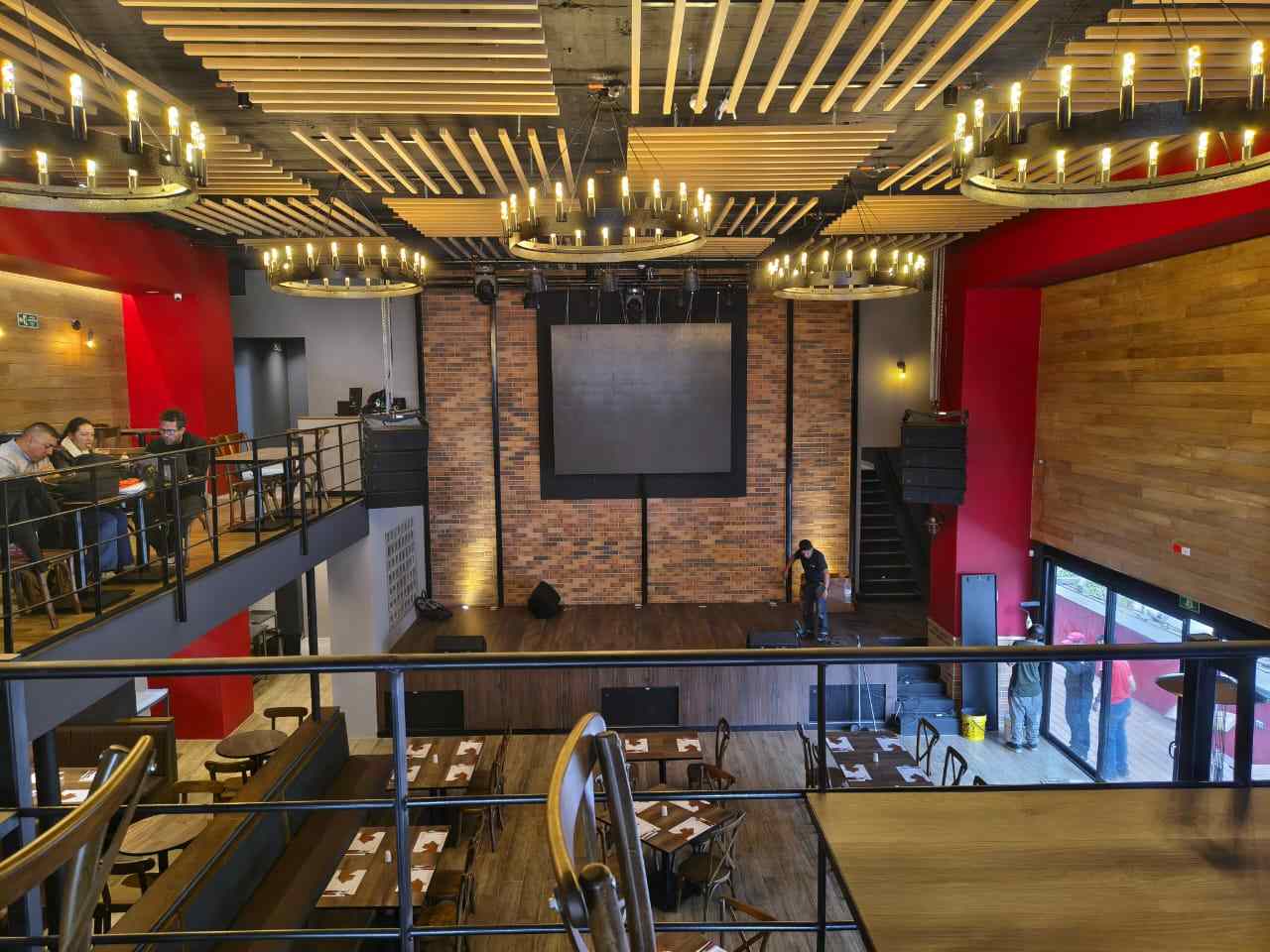 Imagen noticia seccion