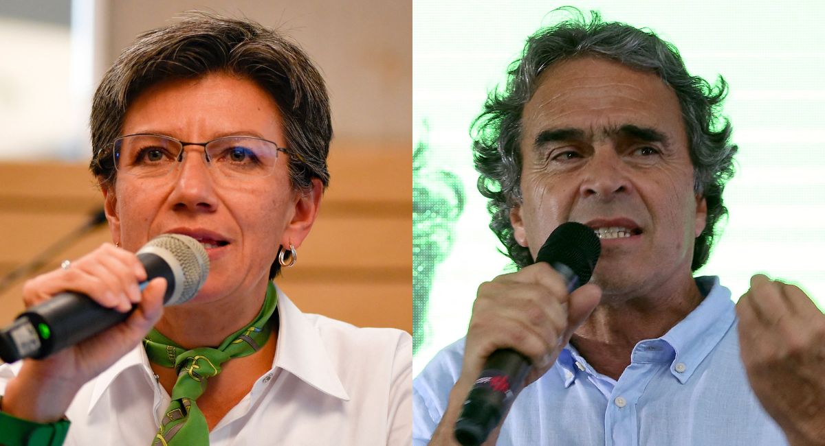 Imagen noticia seccion