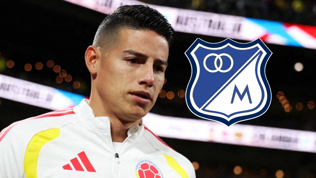 Imagen noticia seccion