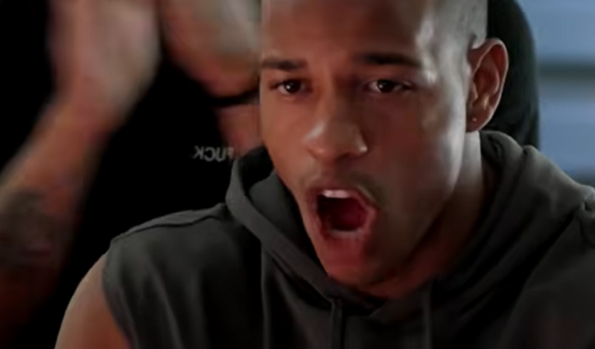 Imagen noticia seccion