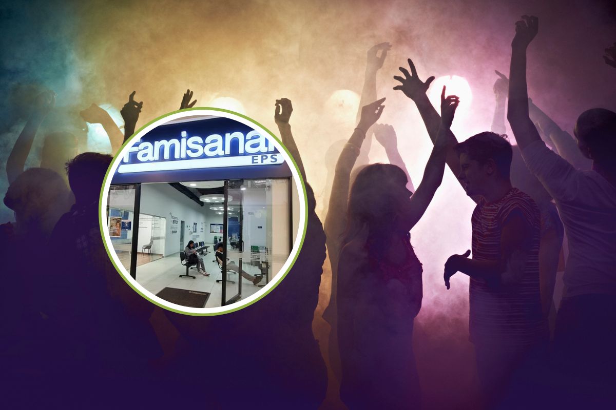 Imagen noticia seccion