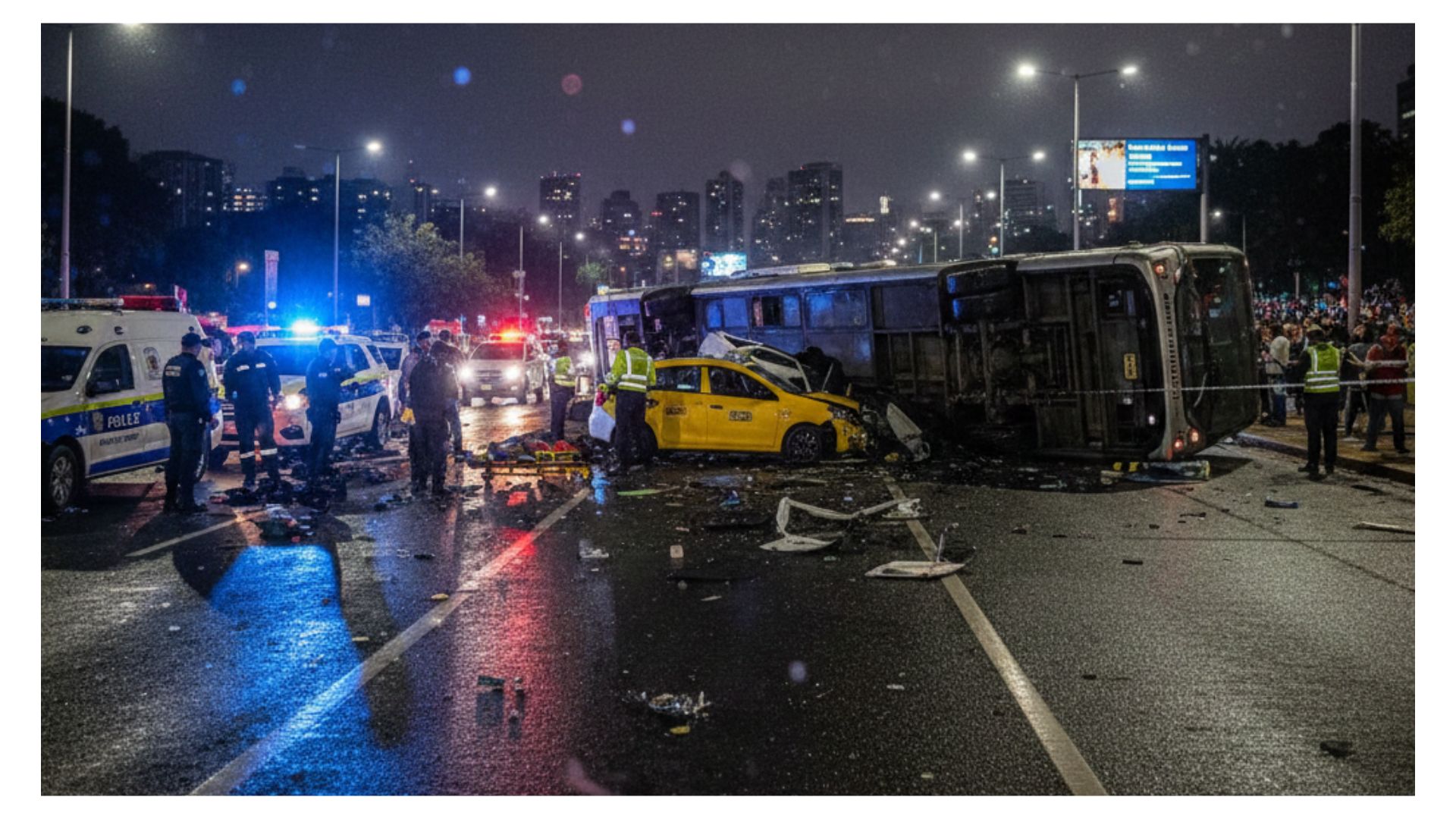 Imagen noticia seccion