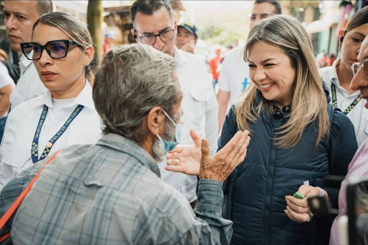 Imagen noticia seccion