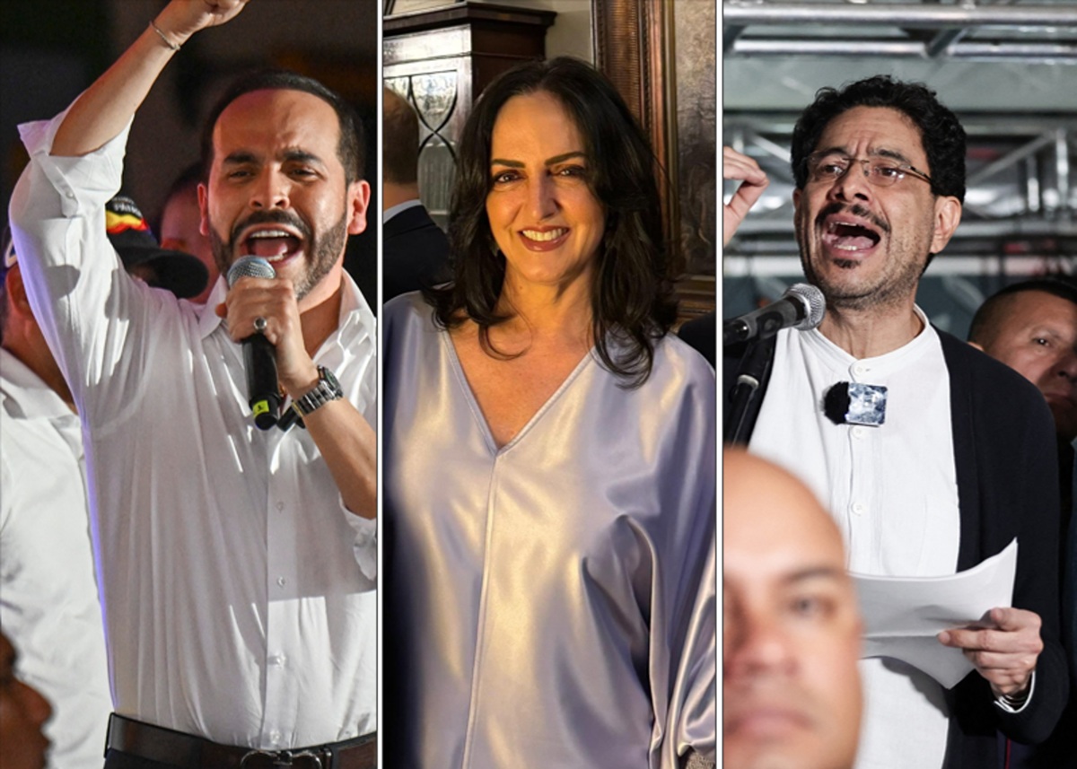 Imagen noticia seccion