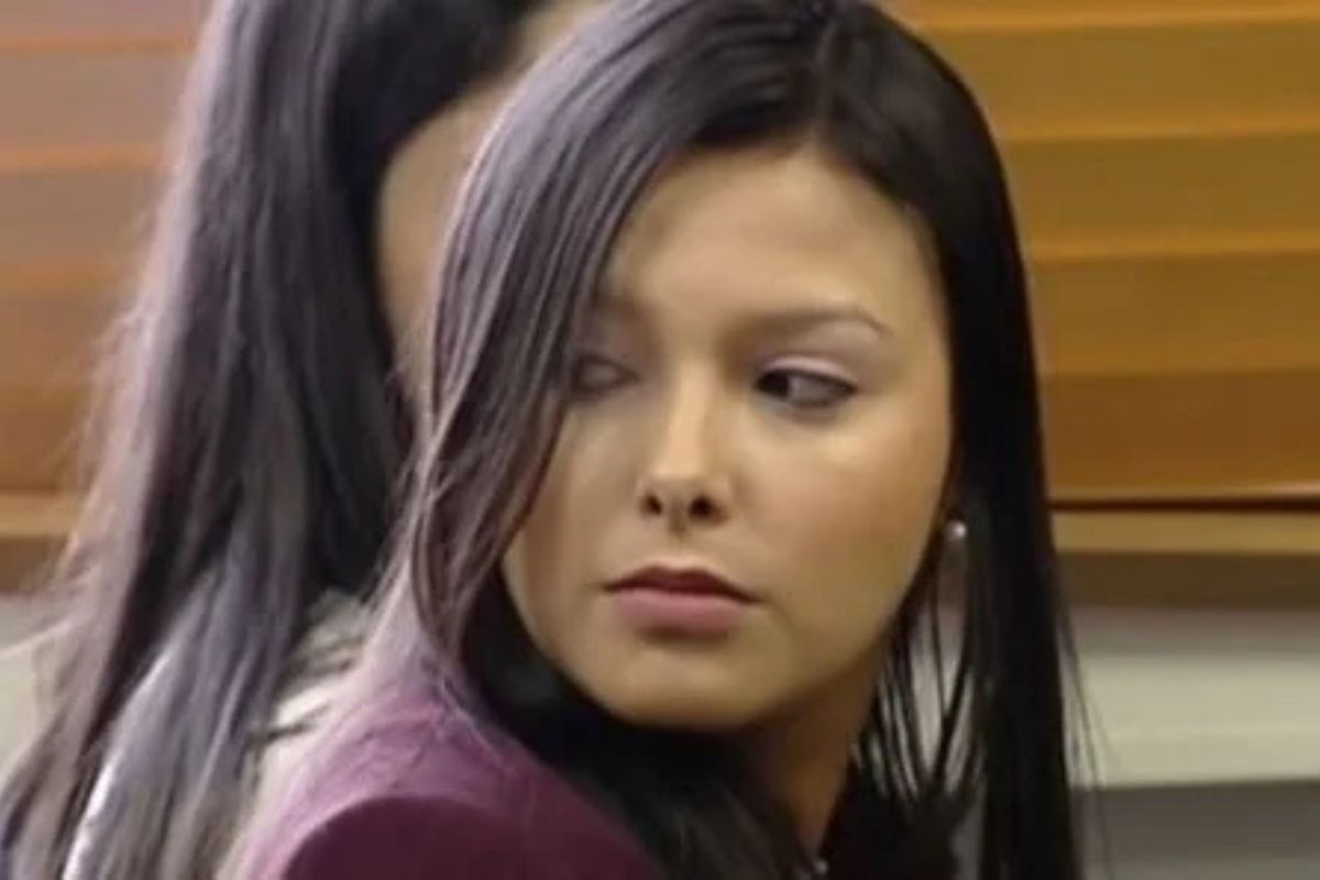 Imagen noticia seccion