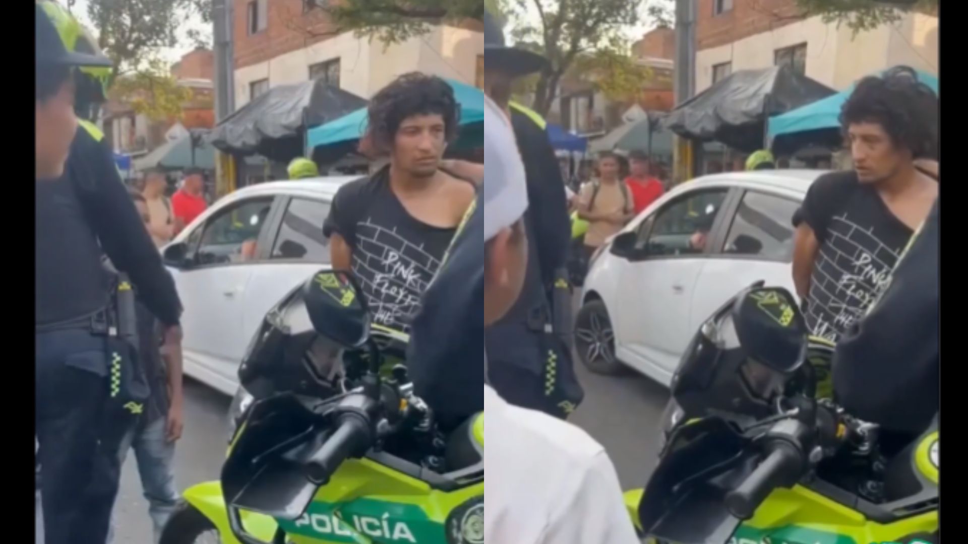 Imagen noticia seccion