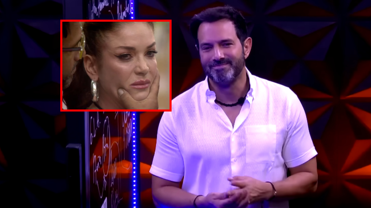 Imagen noticia seccion