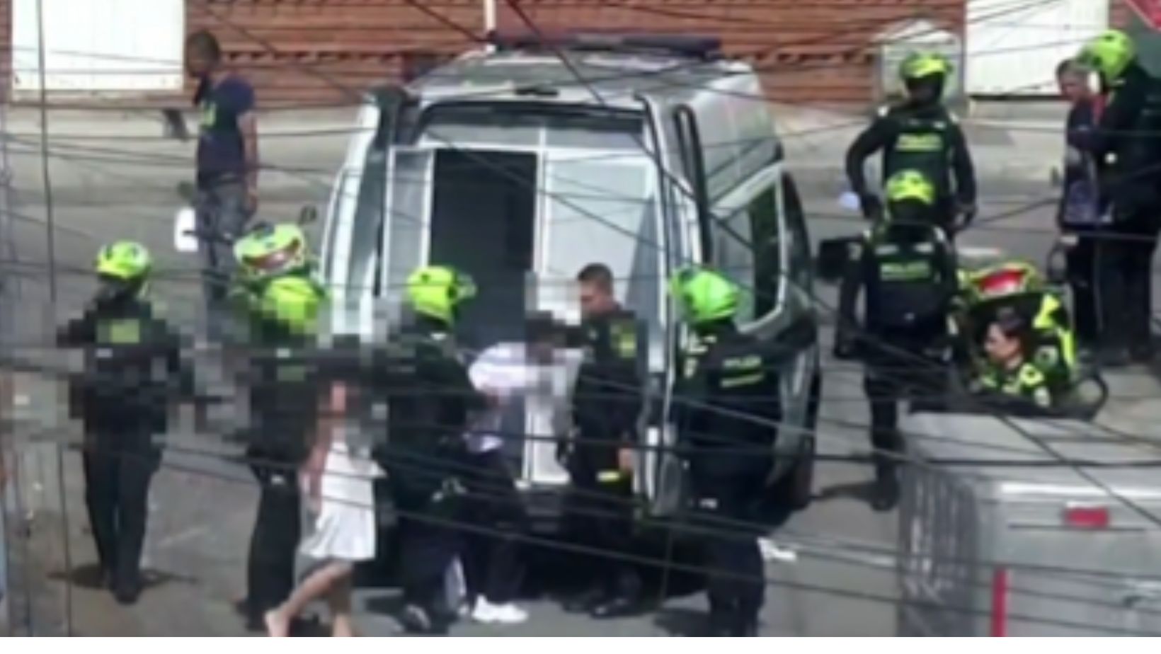 Imagen noticia seccion