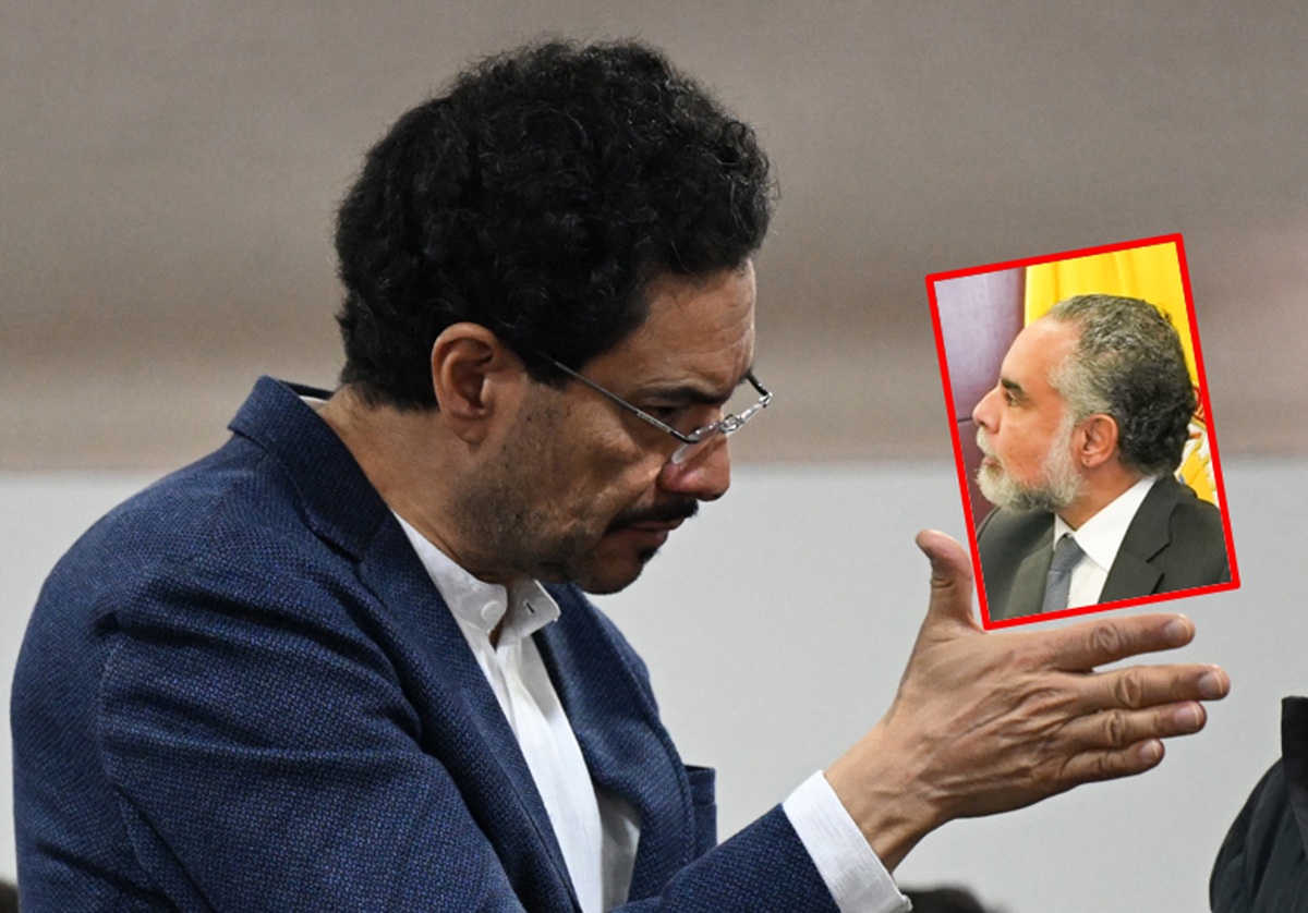 Imagen noticia seccion