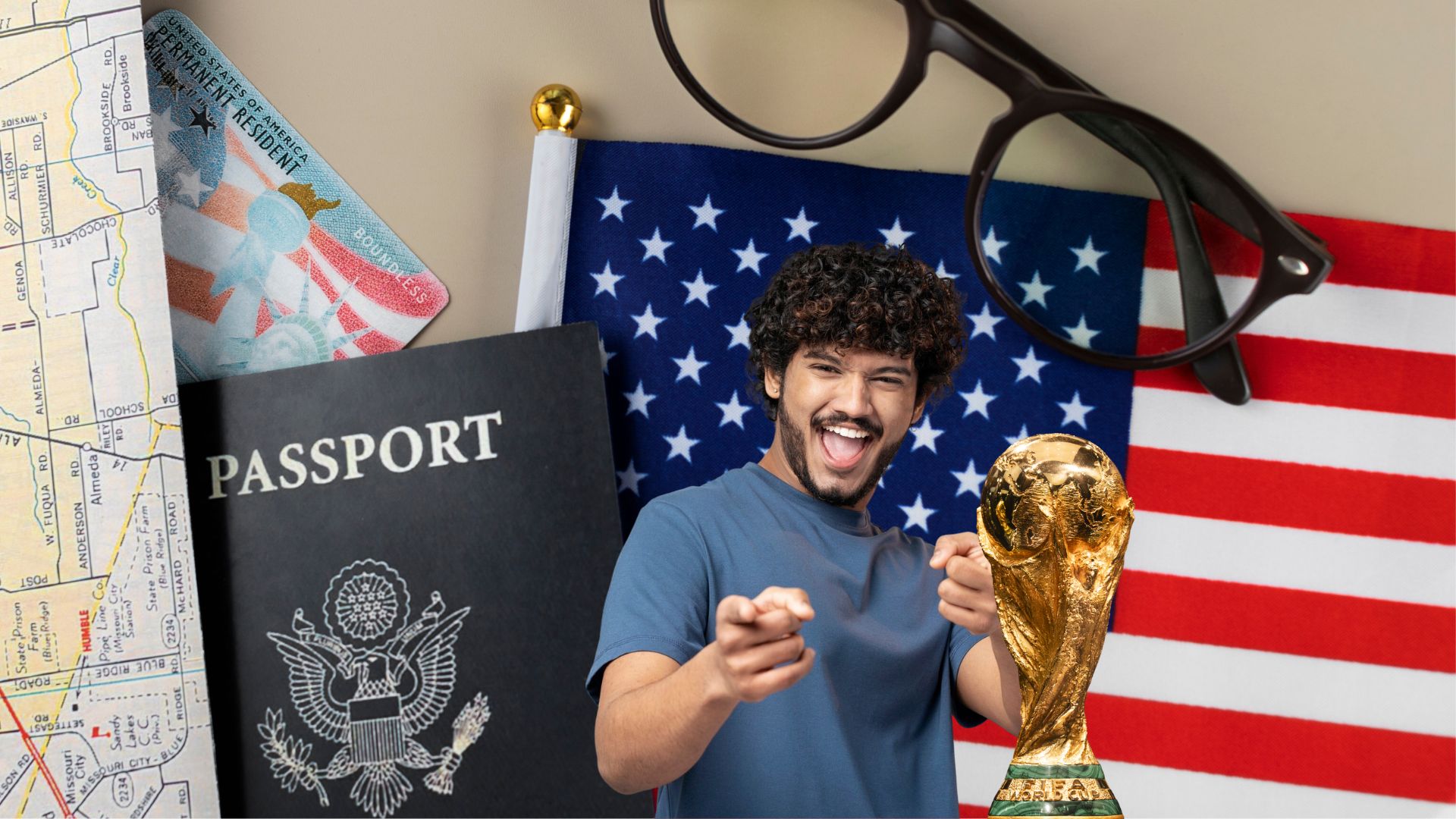 Imagen noticia seccion