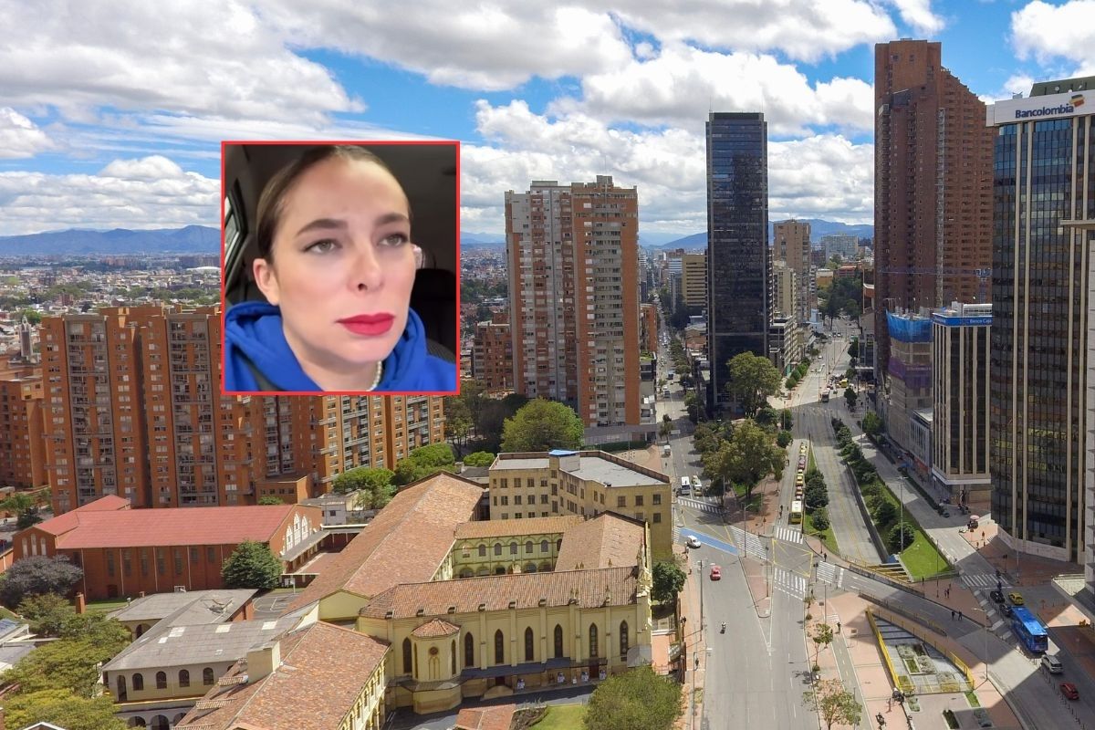 Imagen noticia seccion