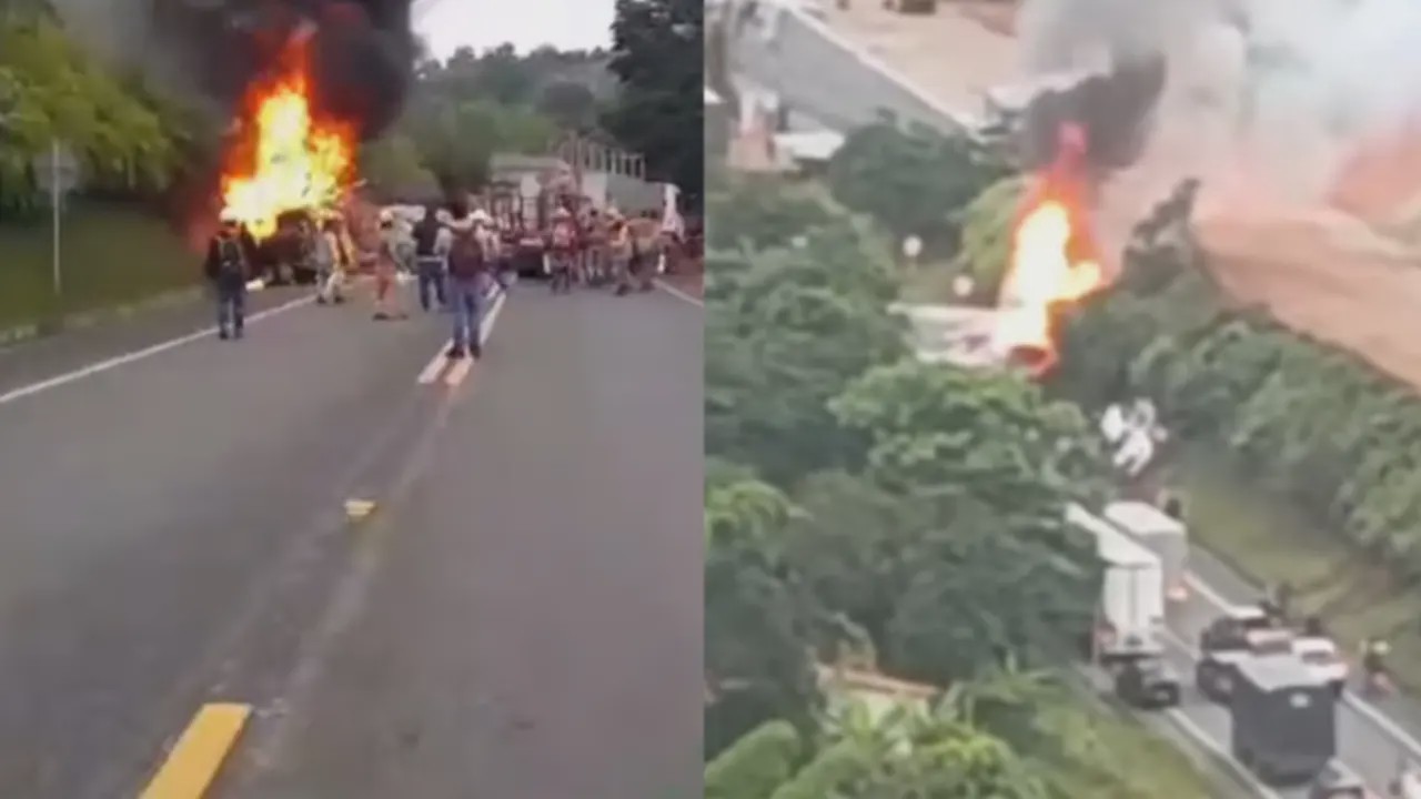 Imagen noticia seccion