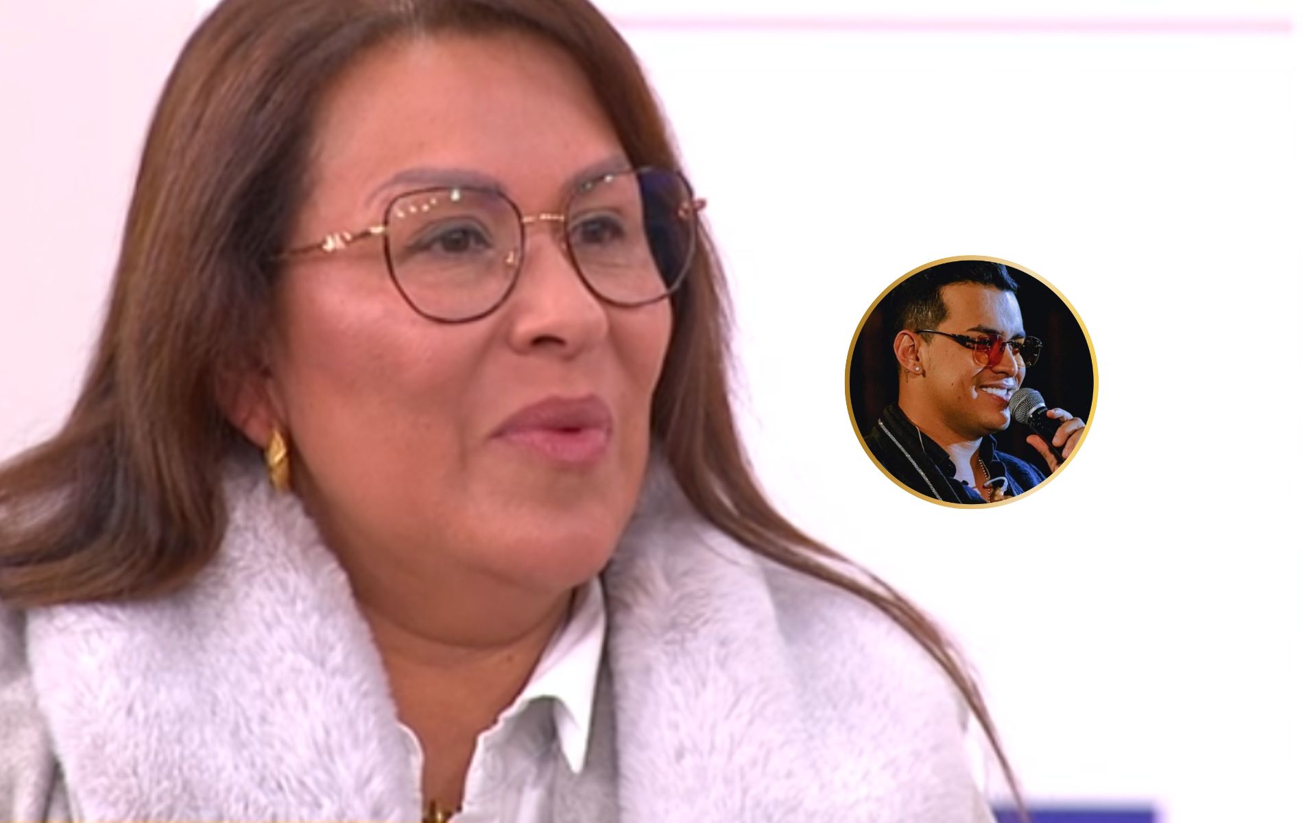 Imagen noticia seccion