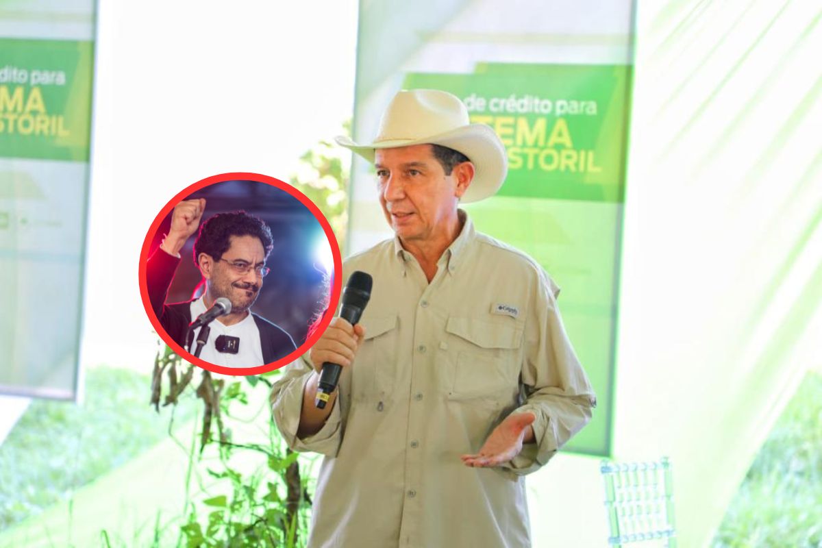 Imagen noticia seccion