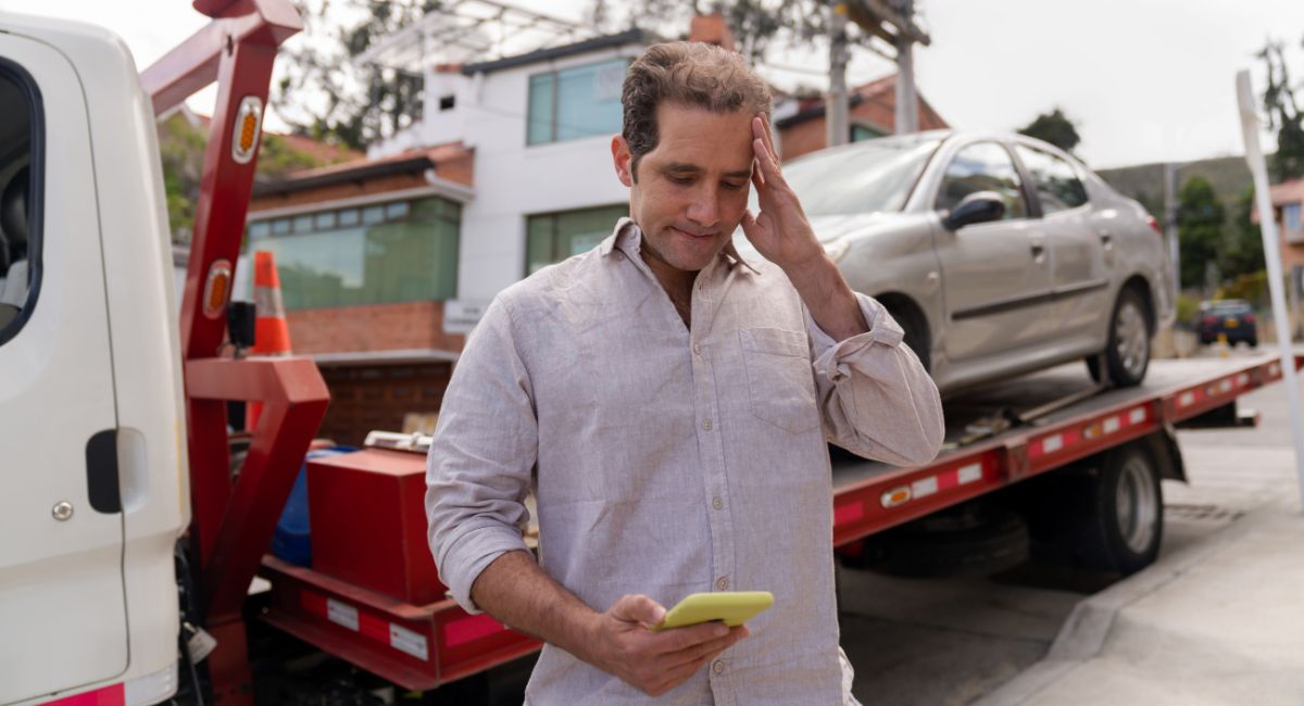 Imagen noticia seccion