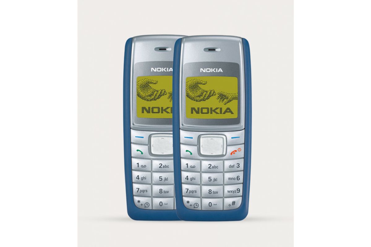 Imagen noticia seccion