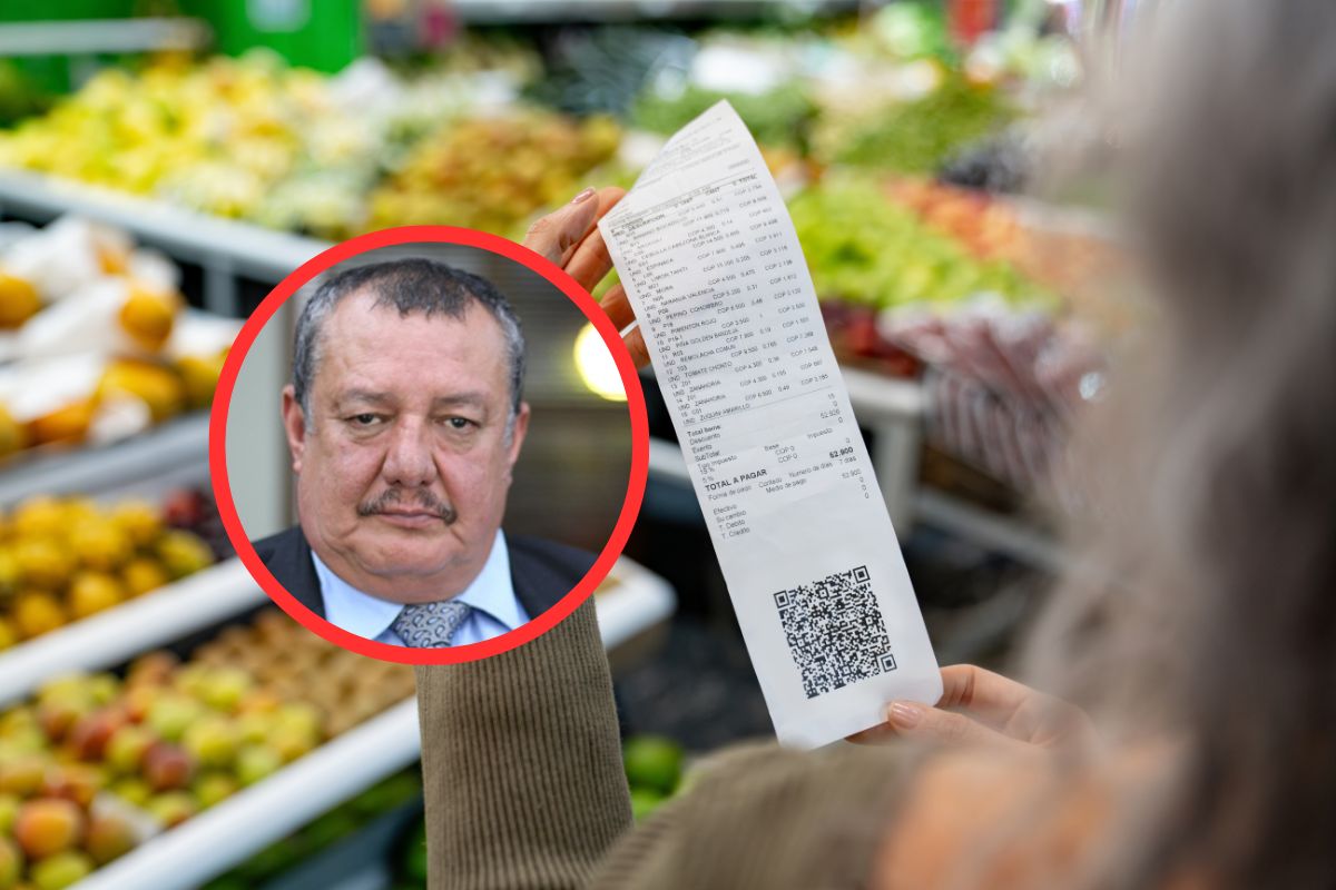 Imagen noticia seccion