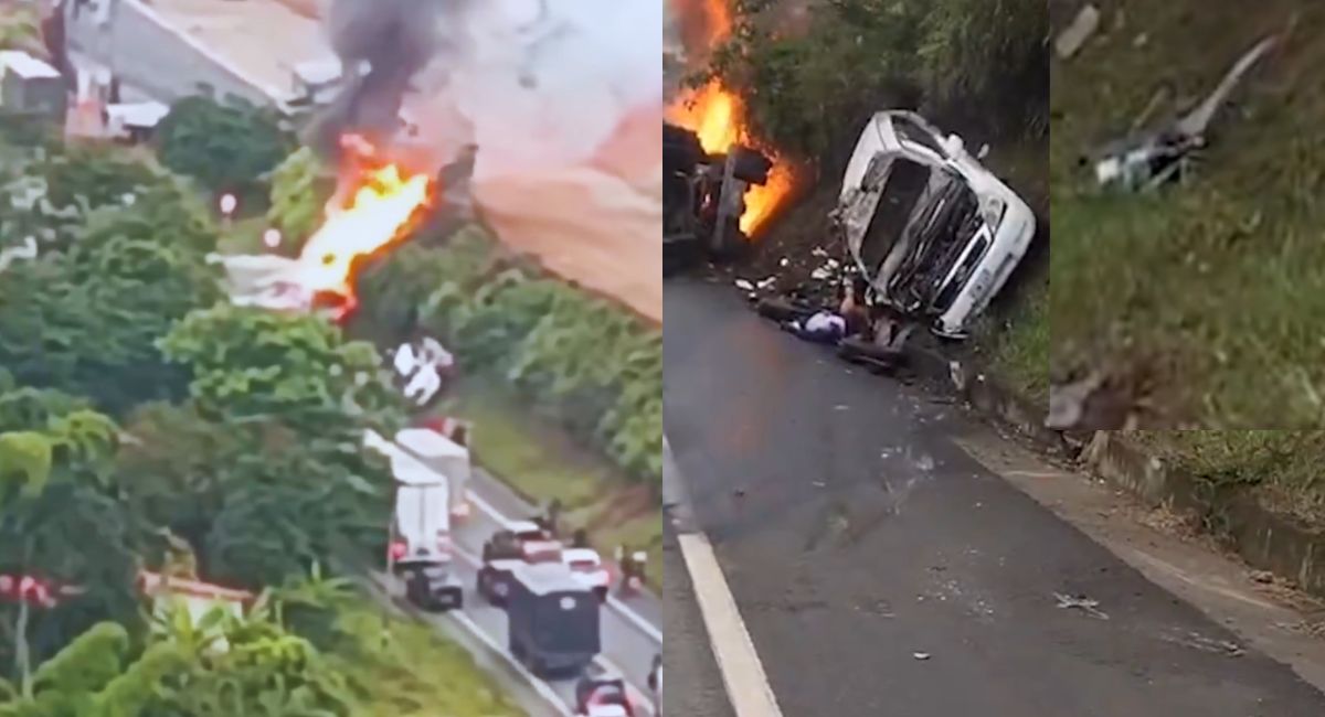 Imagen noticia seccion