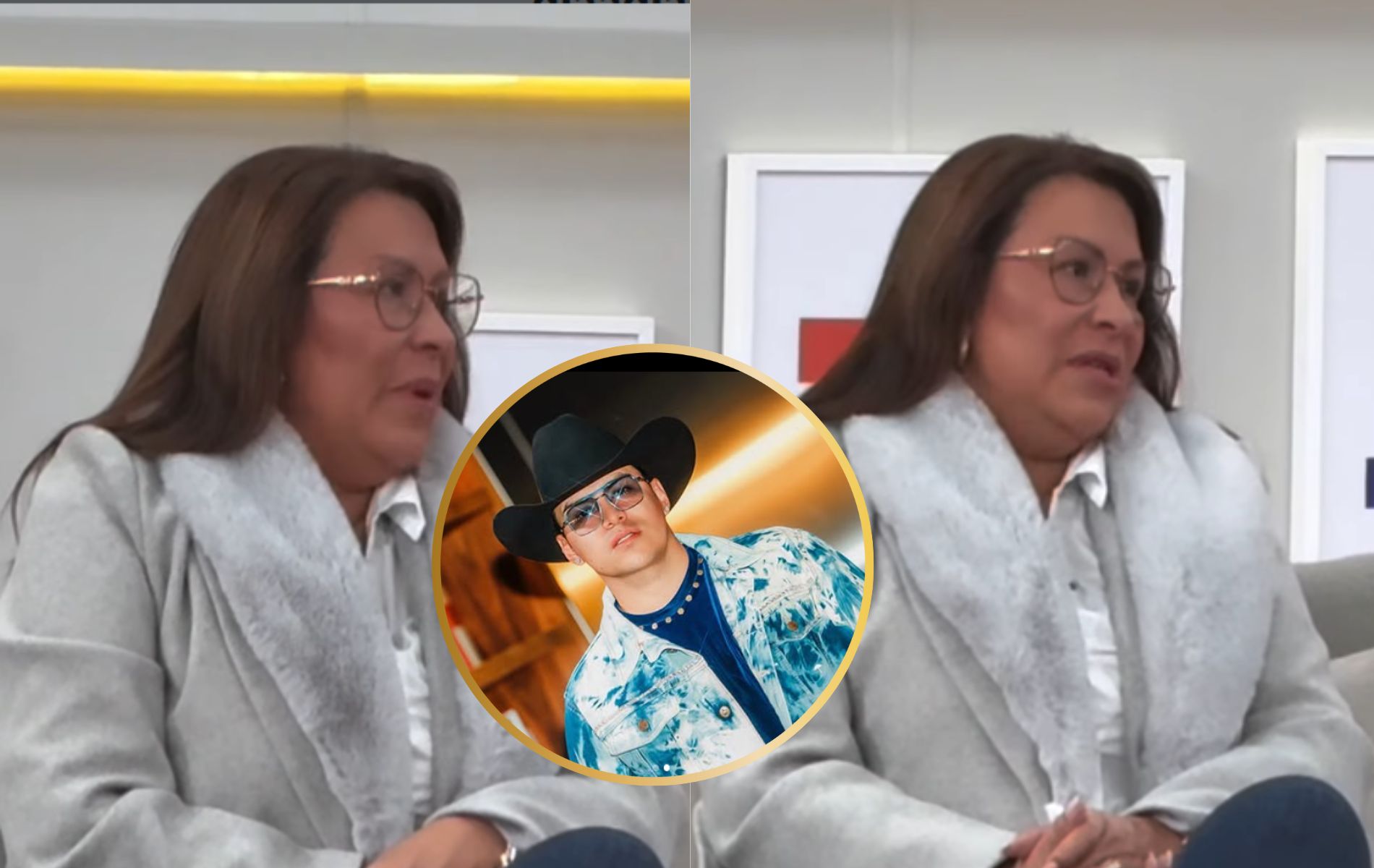 Imagen noticia seccion