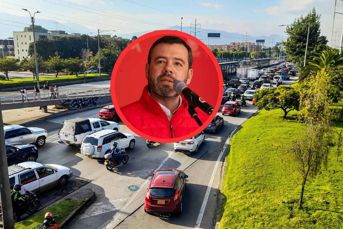 Imagen noticia seccion