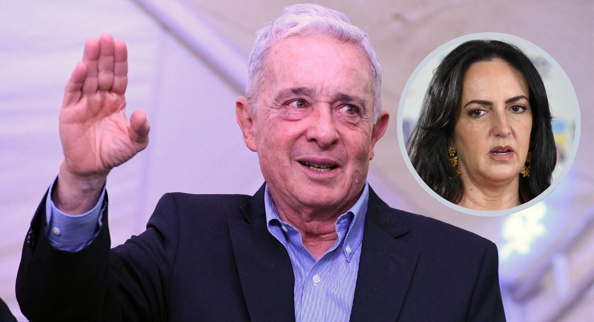 Imagen noticia seccion