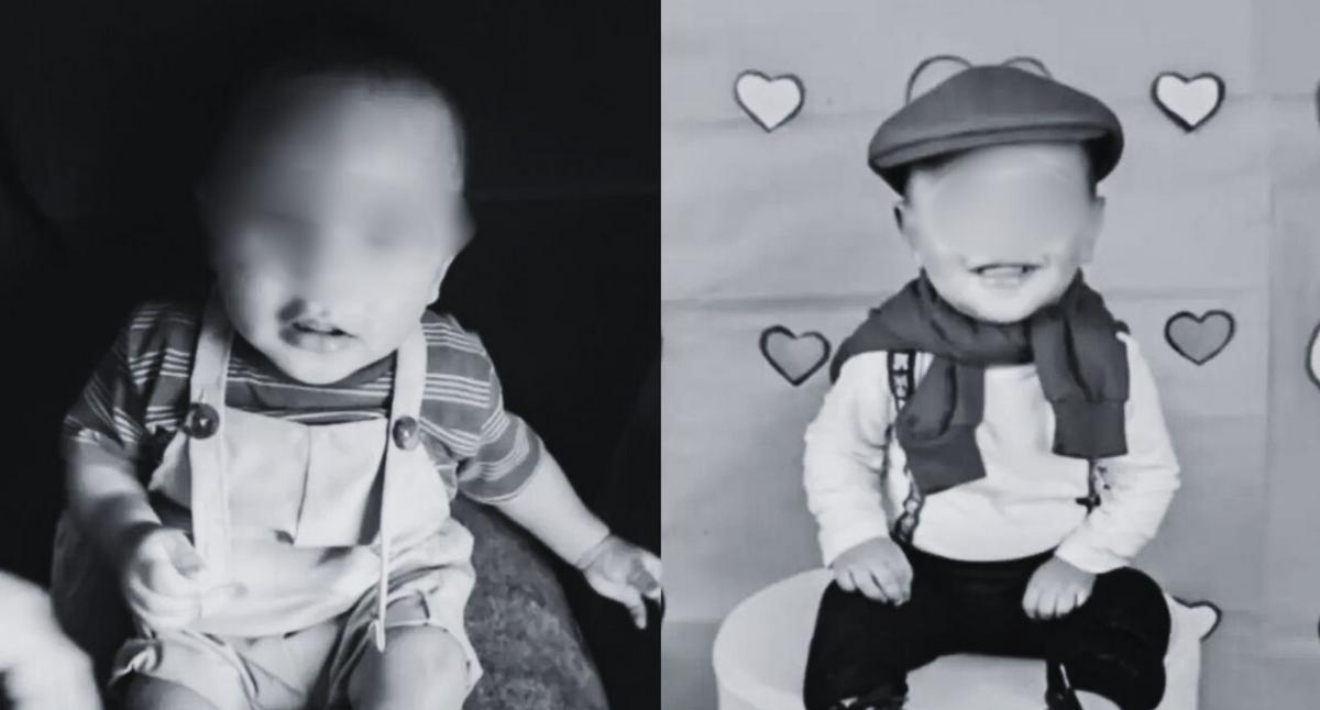 Caso de Liam Gael, bebé que murió en jardín de La Calera: hay capturado