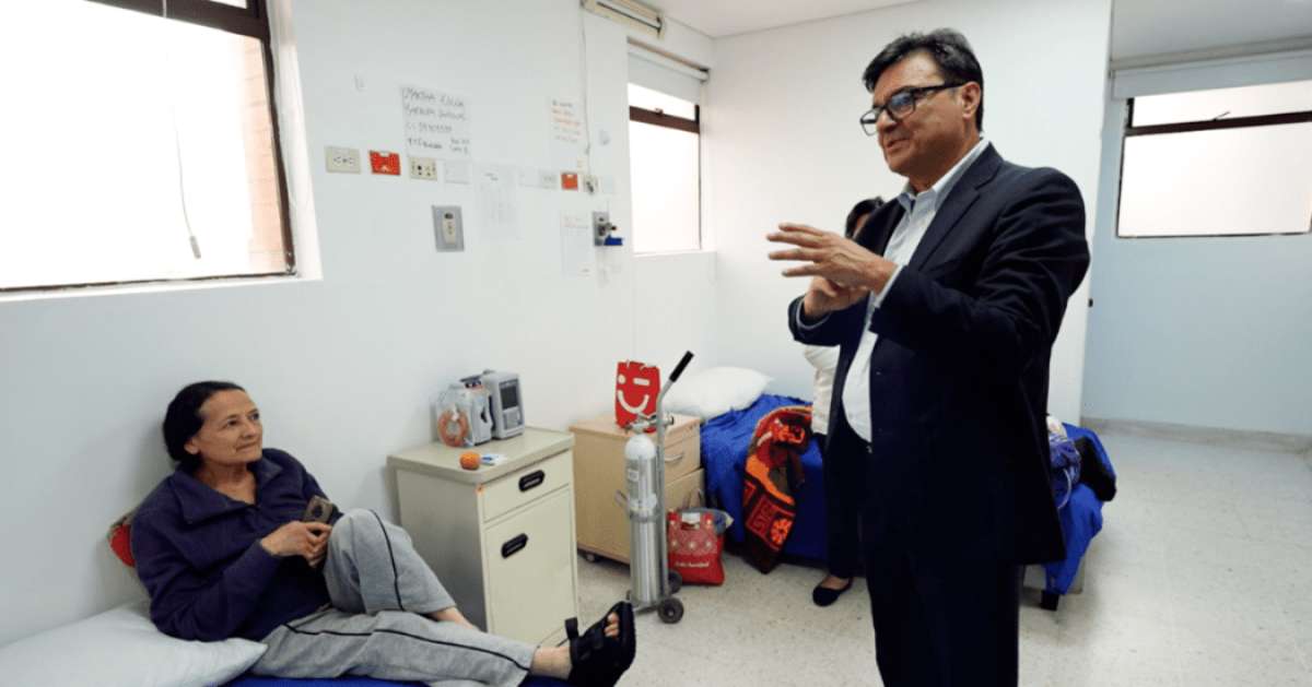 Imagen noticia seccion